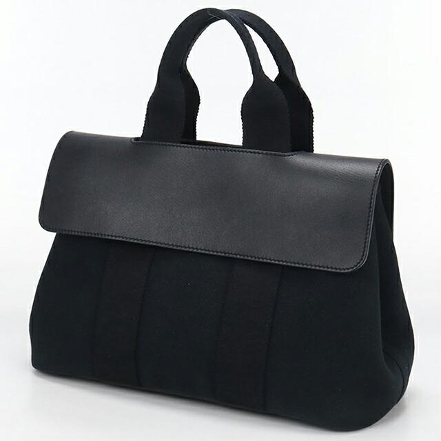 HERMES（エルメス） 中古 トートバッグ レディース ブランド ヴァル