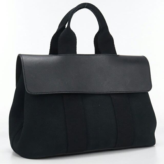 HERMES（エルメス） 中古 トートバッグ レディース ブランド ヴァル