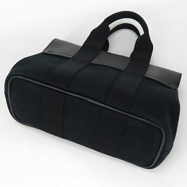 HERMES（エルメス） 中古 トートバッグ レディース ブランド ヴァル