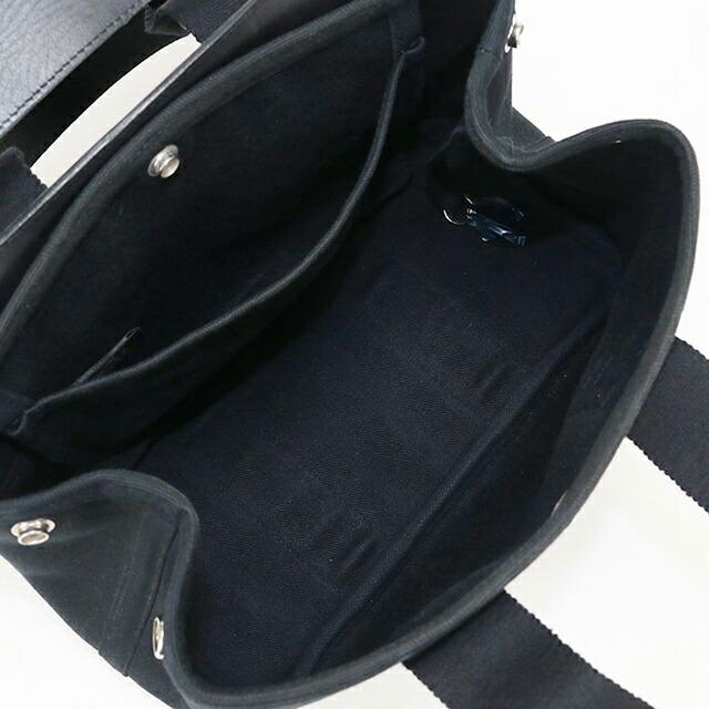 HERMES（エルメス） 中古 トートバッグ レディース ブランド ヴァル