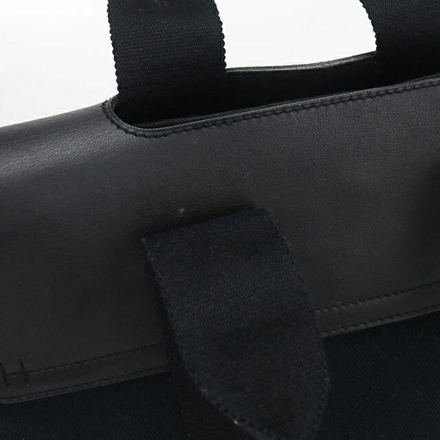 HERMES（エルメス） 中古 トートバッグ レディース ブランド ヴァル