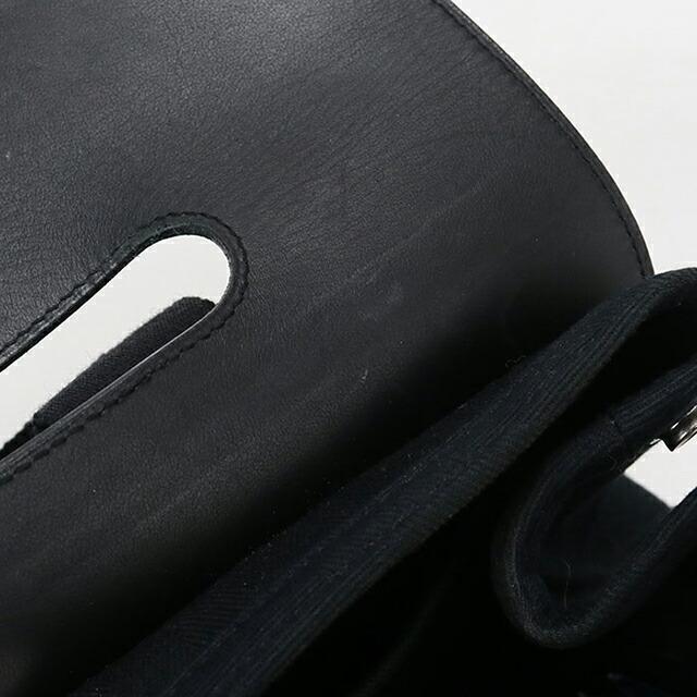 HERMES（エルメス） 中古 トートバッグ レディース ブランド ヴァル