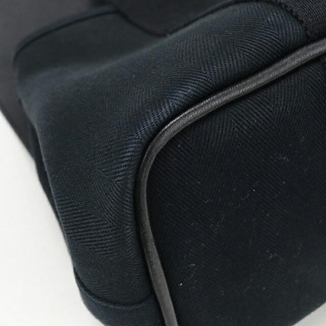 HERMES（エルメス） 中古 トートバッグ レディース ブランド ヴァル
