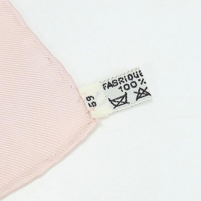 HERMES（エルメス） 中古 スカーフ ユニセックス ブランド カレ90