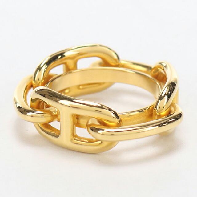 HERMES（エルメス） 中古 スカーフリング レディース ブランド