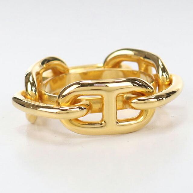 HERMES（エルメス） 中古 スカーフリング レディース ブランド