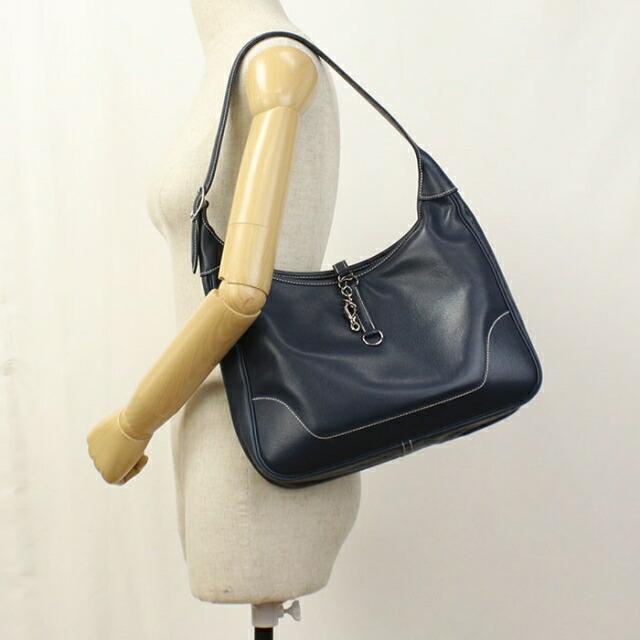 HERMES（エルメス） 中古 ショルダーバッグ レディース ブランド