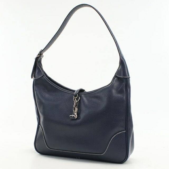 HERMES（エルメス） 中古 ショルダーバッグ レディース ブランド 