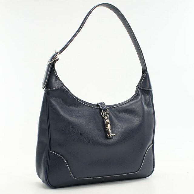 HERMES（エルメス） 中古 ショルダーバッグ レディース ブランド