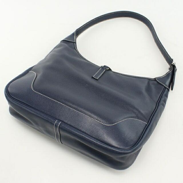 HERMES（エルメス） 中古 ショルダーバッグ レディース ブランド