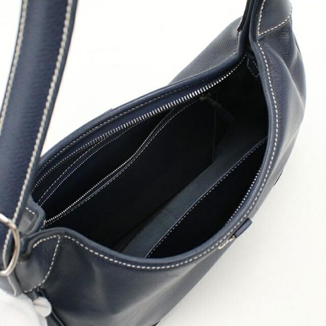 HERMES（エルメス） 中古 ショルダーバッグ レディース ブランド