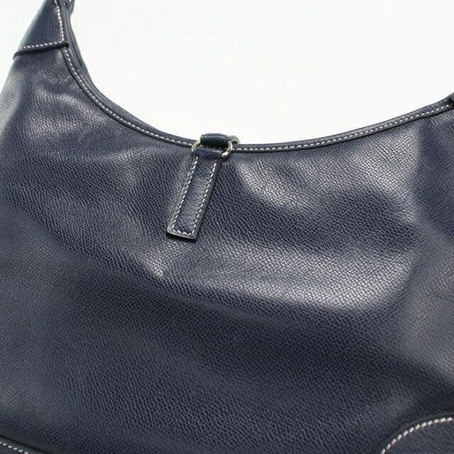 HERMES（エルメス） 中古 ショルダーバッグ レディース ブランド