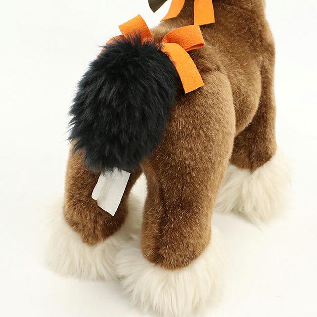 HERMES（エルメス） 中古 ぬいぐるみ ライフスタイル ブランド