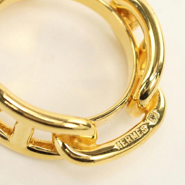 HERMES（エルメス） 中古 スカーフリング レディース ブランド