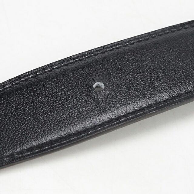HERMES（エルメス） 中古 ベルト メンズ ブランド コンスタンス H