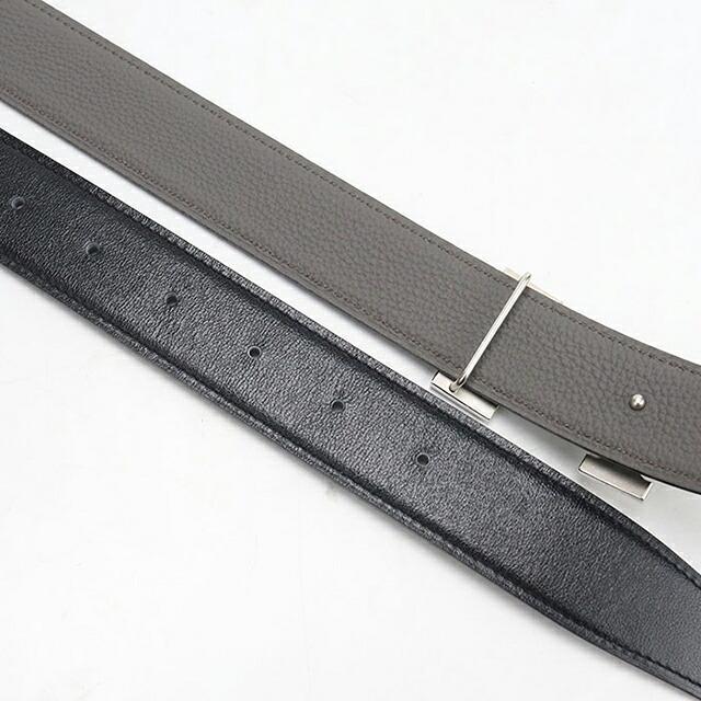 HERMES（エルメス） 中古 ベルト メンズ ブランド コンスタンス H