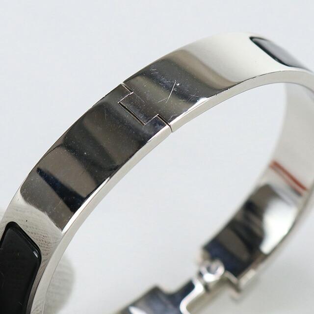 HERMES（エルメス） 中古 バングル レディース ブランド クリックH 