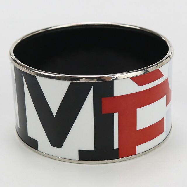 HERMES（エルメス） 中古 バングル レディース ブランド エマイユTGM 