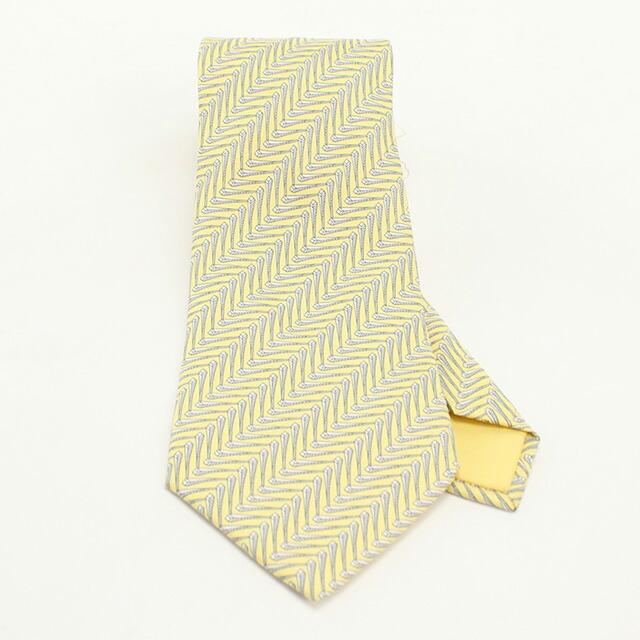 HERMES シルク ネクタイ スカーフ柄 メンズ エルメス 美品 箱付き 楽天市場】エルメス スカーフ（ネクタイ｜スーツ用ファッション小物