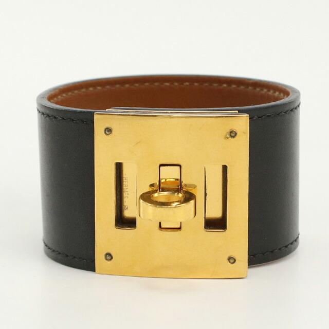 HERMES（エルメス） 中古 バングル レディース ブランド ケリードッグ