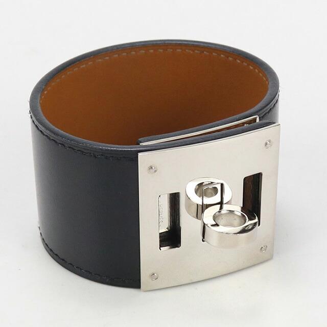 HERMES（エルメス） 中古 バングル レディース ブランド ケリー