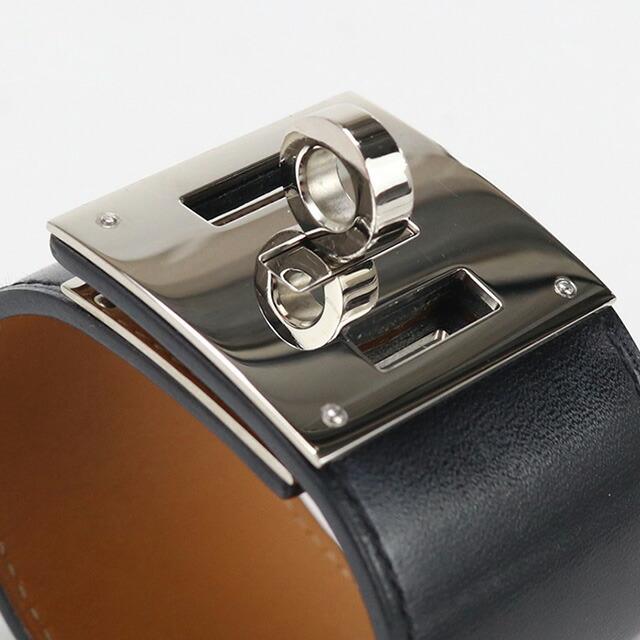 HERMES（エルメス） 中古 バングル レディース ブランド ケリー