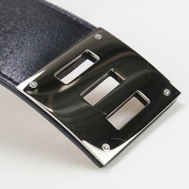 HERMES（エルメス） 中古 バングル レディース ブランド ケリー