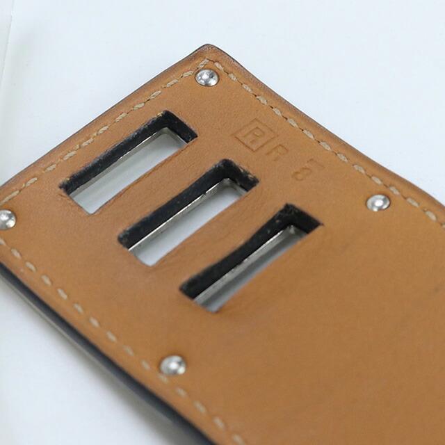 HERMES（エルメス） 中古 バングル レディース ブランド ケリー