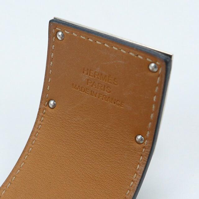 HERMES（エルメス） 中古 バングル レディース ブランド ケリー