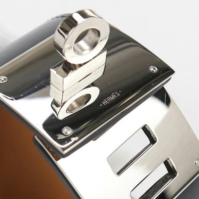HERMES（エルメス） 中古 バングル レディース ブランド ケリー