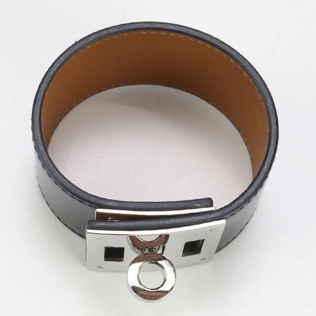 HERMES（エルメス） 中古 バングル レディース ブランド ケリー