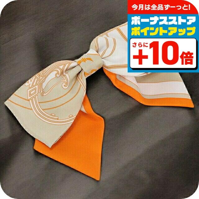 HERMES（エルメス） 中古 バレッタ レディース ブランド グルネル PM
