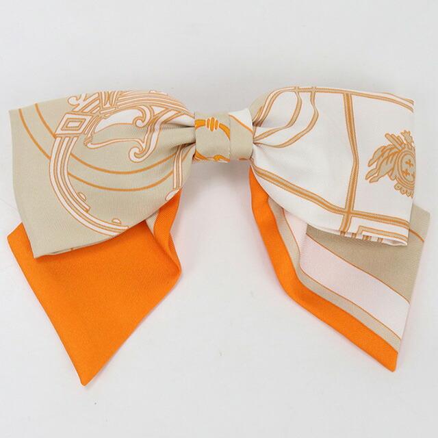 HERMES（エルメス） 中古 バレッタ レディース ブランド グルネル PM
