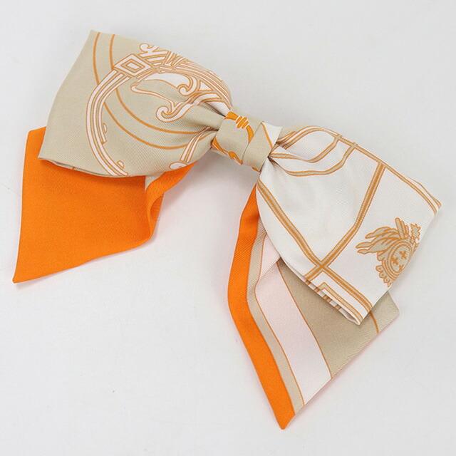 HERMES（エルメス） 中古 バレッタ レディース ブランド グルネル PM