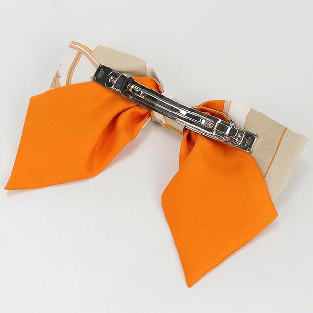 HERMES（エルメス） 中古 バレッタ レディース ブランド グルネル PM