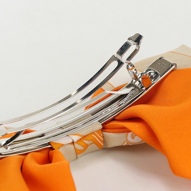 HERMES（エルメス） 中古 バレッタ レディース ブランド グルネル PM