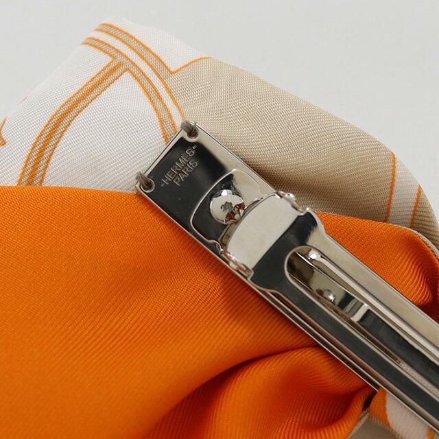 HERMES（エルメス） 中古 バレッタ レディース ブランド グルネル PM