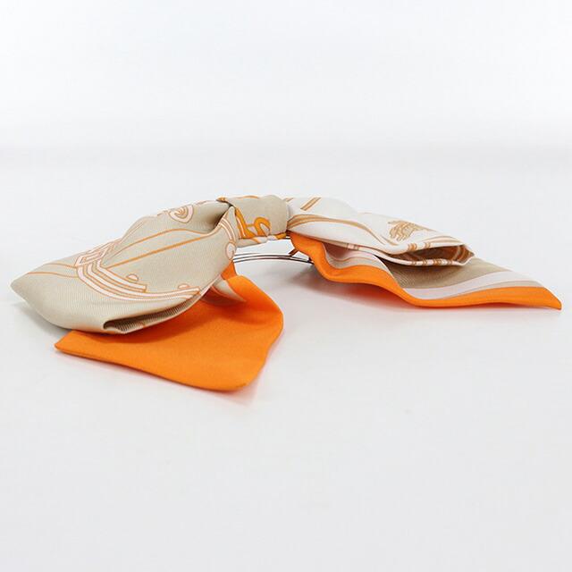 HERMES（エルメス） 中古 バレッタ レディース ブランド グルネル PM