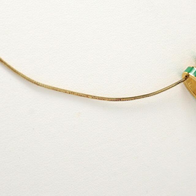 HERMES（エルメス） 中古 ネックレス レディース ブランド HERMES POP