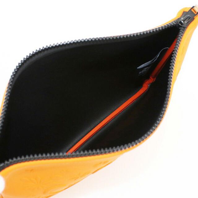 HERMES（エルメス） 中古 ポーチ レディース ブランド ネオバンMM
