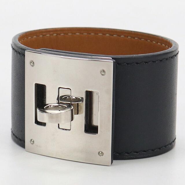 エルメス　ケリーバングル ONLY ONE【VINTAGE ACCESSORY】エルメス ケリー バングル 2020-048