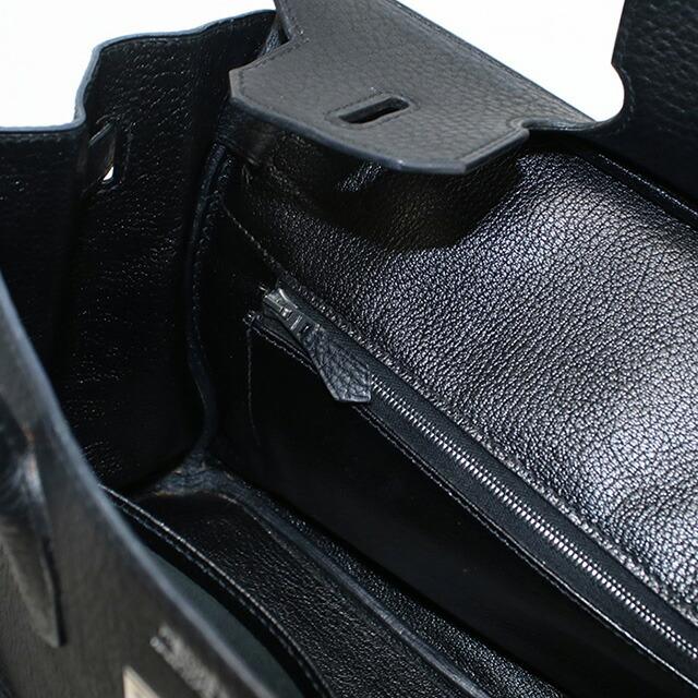 HERMES（エルメス） 中古 ハンドバッグ レディース ブランド バーキン