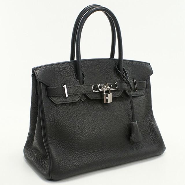 HERMES（エルメス） 中古 ハンドバッグ レディース ブランド バーキン