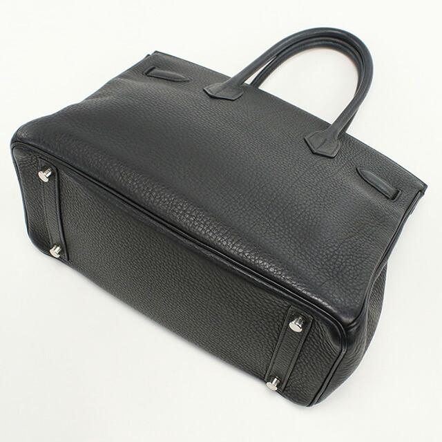 HERMES（エルメス） 中古 ハンドバッグ レディース ブランド バーキン