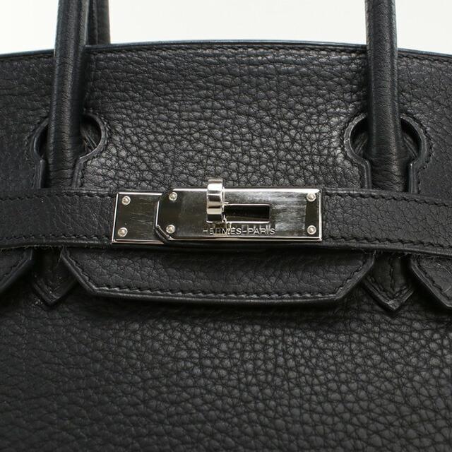 HERMES（エルメス） 中古 ハンドバッグ レディース ブランド バーキン