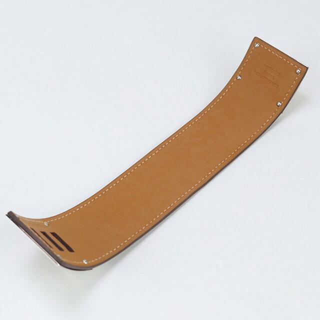 HERMES（エルメス） 中古 バングル レディース ブランド ケリードッグ 