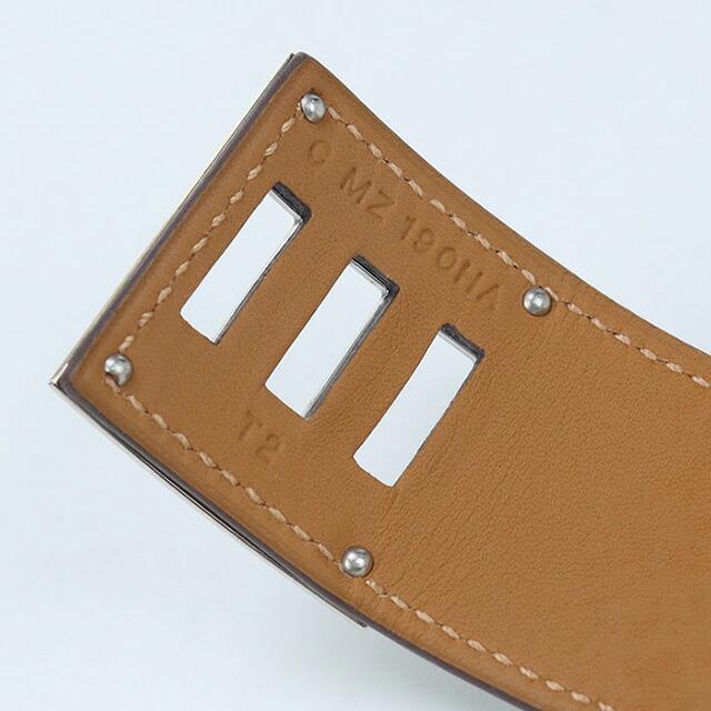 HERMES（エルメス） 中古 バングル レディース ブランド ケリードッグ 