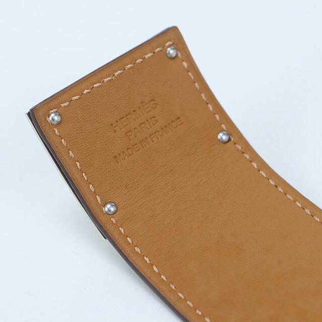HERMES（エルメス） 中古 バングル レディース ブランド ケリードッグ