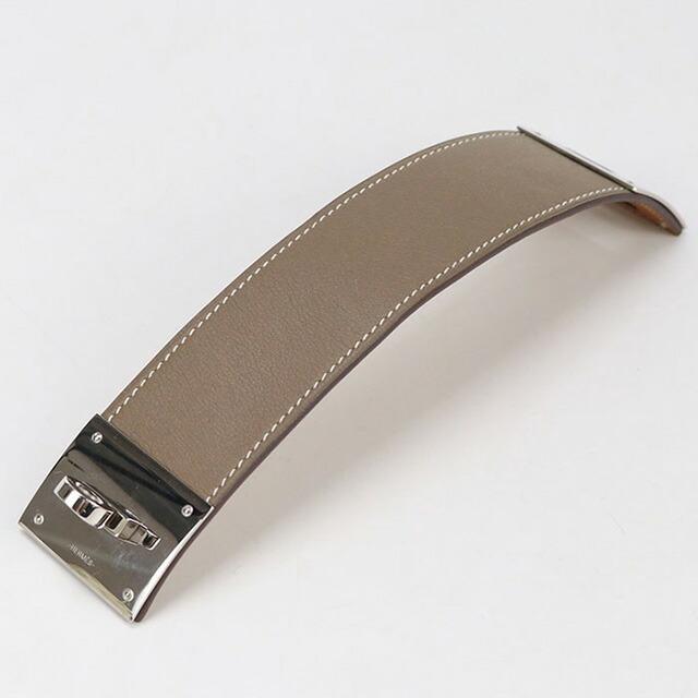 HERMES（エルメス） 中古 バングル レディース ブランド ケリードッグ 