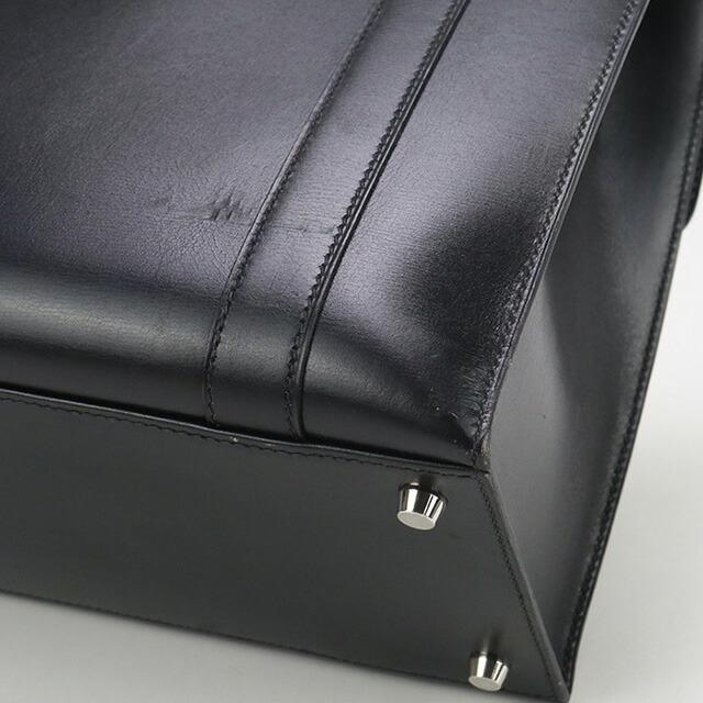 HERMES（エルメス） 中古 ハンドバッグ レディース ブランド ドラッグ